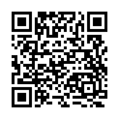 QR code for HOGBR187165401268