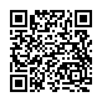 QR code for HOGBR187165401282