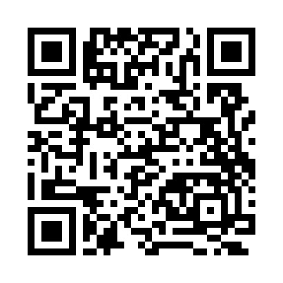 QR code for HOGBR187165401296