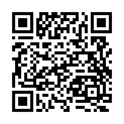 QR code for HOGBR187165401310