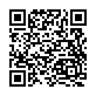 QR code for HOGBR187165401373