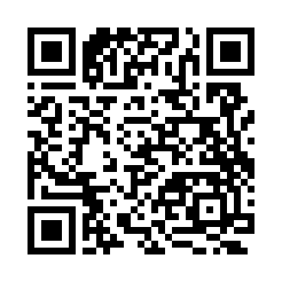 QR code for HOGBR187165401429