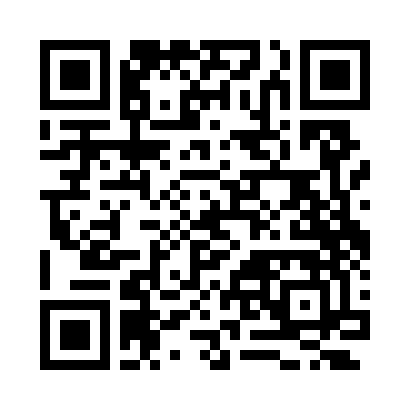 QR code for HOGBR187165401464