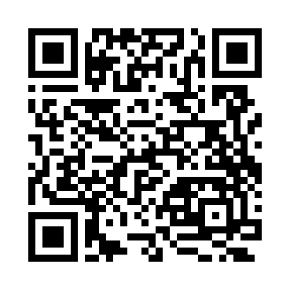 QR code for HOGBR187165401471