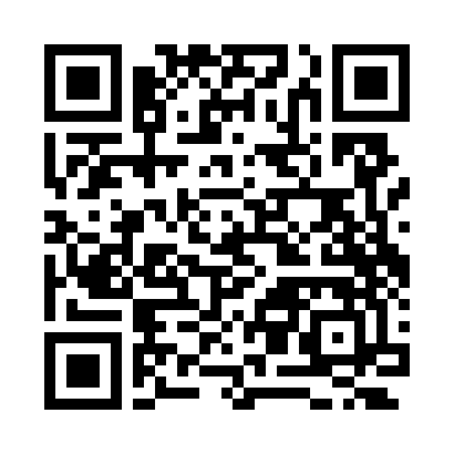 QR code for HOGBR187165401506