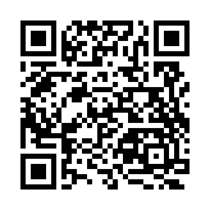 QR code for HOGBR187165401541