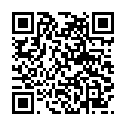 QR code for HOGBR187165401632