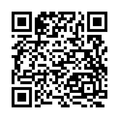 QR code for HOGBR187165401639