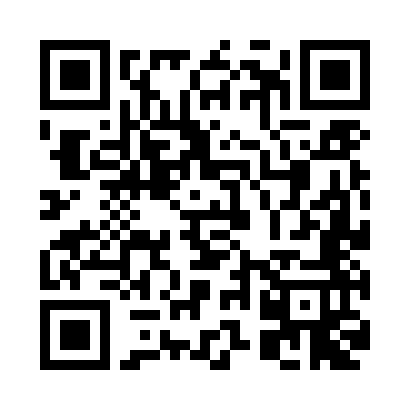 QR code for HOGBR187165401660