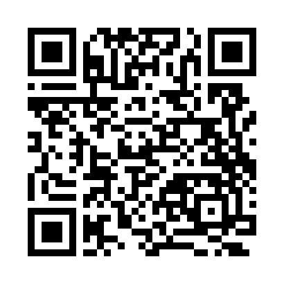 QR code for HOGBR187165401667