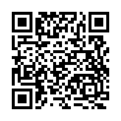 QR code for HOGBR187165401688