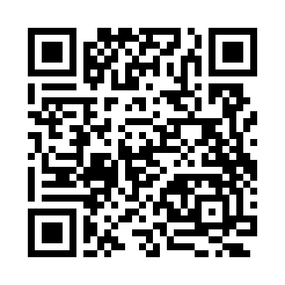 QR code for HOGBR187165401695