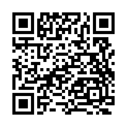 QR code for HOGBR187165401737