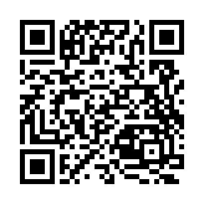 QR code for HOGBR187165401751