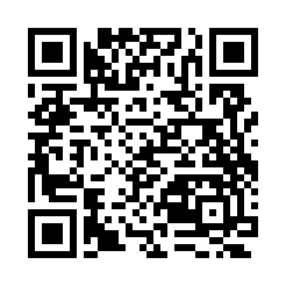 QR code for HOGBR187165401758