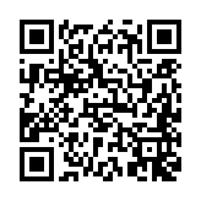 QR code for HOGBR187165401814