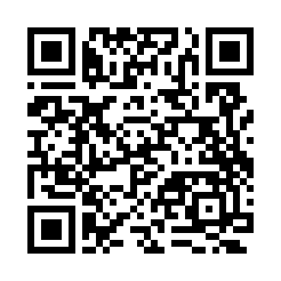 QR code for HOGBR187165401828