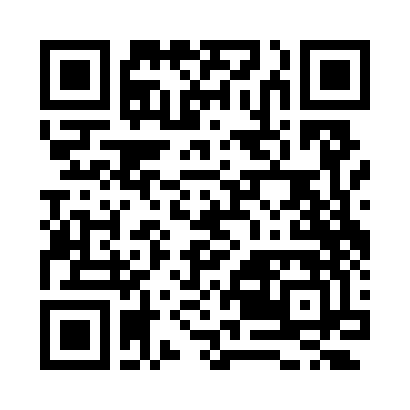 QR code for HOGBR187165401856