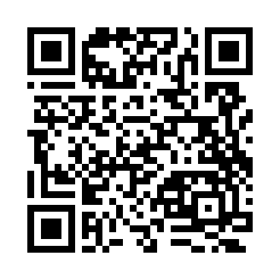 QR code for HOGBR187165401870