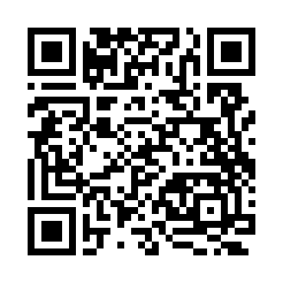 QR code for HOGBR187165401891