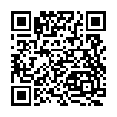 QR code for HOGBR187165500779