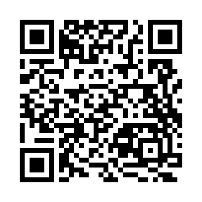 QR code for HOGBR187165500849