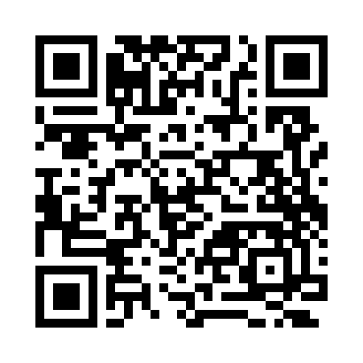 QR code for HOGBR187165500926