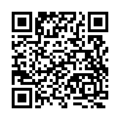QR code for HOGBR187165501080