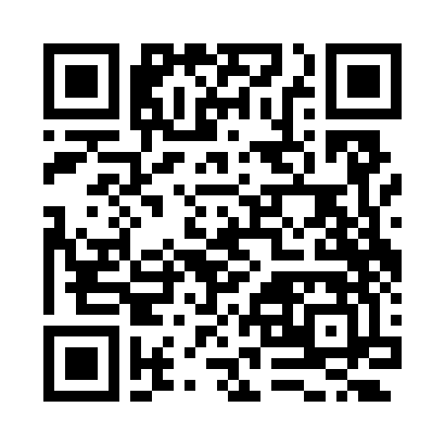 QR code for HOGBR187165501178