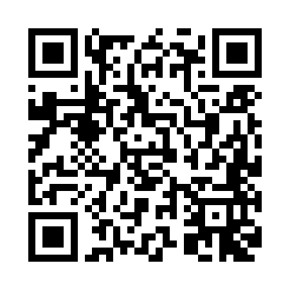 QR code for HOGBR187165501220