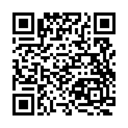 QR code for HOGBR187165501241