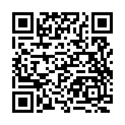 QR code for HOGBR187165501304