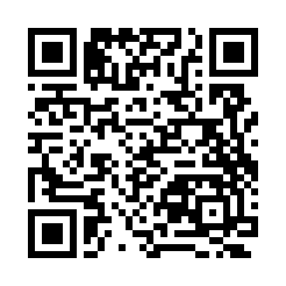 QR code for HOGBR187165501346