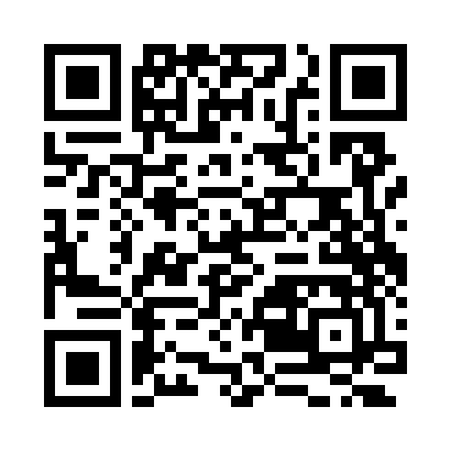 QR code for HOGBR187165501353