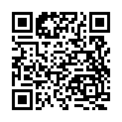 QR code for HOGBR187165501360