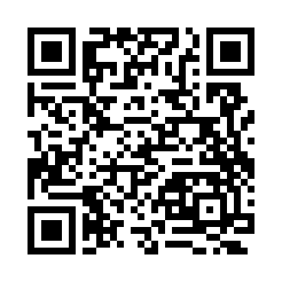 QR code for HOGBR187165501374