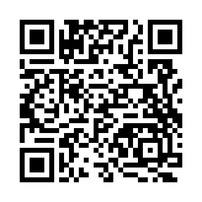 QR code for HOGBR187165501381
