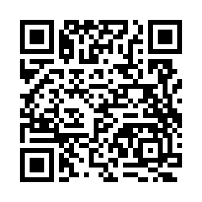 QR code for HOGBR187165501388