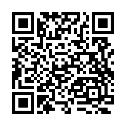 QR code for HOGBR187165501430