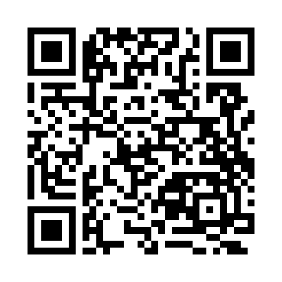 QR code for HOGBR187165501444