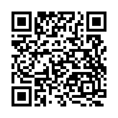 QR code for HOGBR187165501521