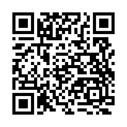 QR code for HOGBR187165501528