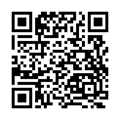 QR code for HOGBR187165501577
