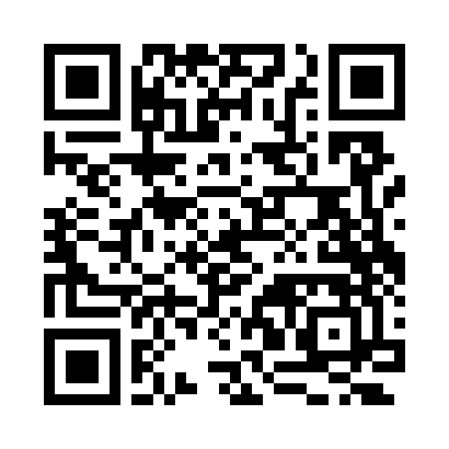 QR code for HOGBR187165501689