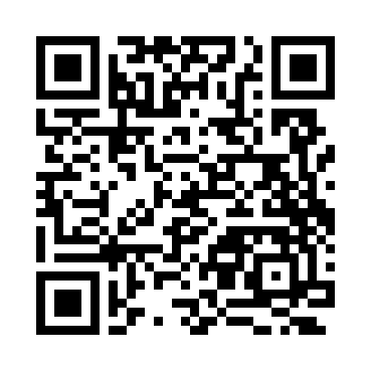 QR code for HOGBR187165501703