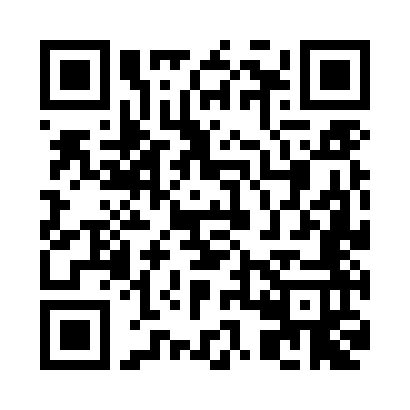 QR code for HOGBR187165501745
