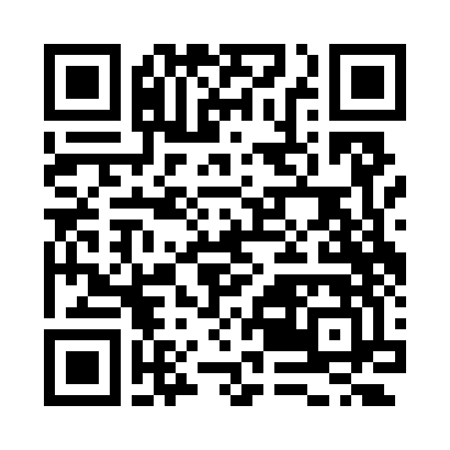 QR code for HOGBR187165501752