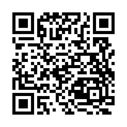 QR code for HOGBR187165501759