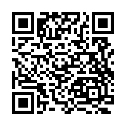 QR code for HOGBR187165501773