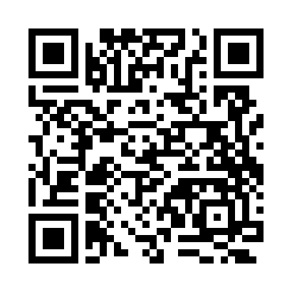 QR code for HOGBR187165501780